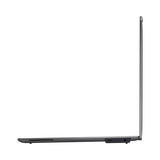 Lenovo ThinkPad X9-14 Gen 1 Aura Edition 14" Multi-Touch Laptop, Intel Core Ultra 7 258V, 32GB RAM, 1TB SSD — Being Shipped