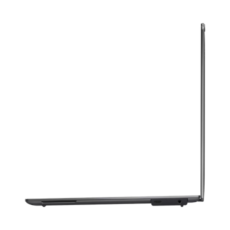Lenovo ThinkPad X9-14 Gen 1 Aura Edition 14" Multi-Touch Laptop, Intel Core Ultra 7 258V, 32GB RAM, 1TB SSD — Being Shipped