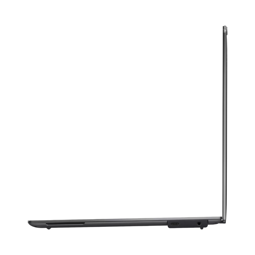 Lenovo ThinkPad X9-14 Gen 1 Aura Edition 14" Multi-Touch Laptop, Intel Core Ultra 7 258V, 32GB RAM, 1TB SSD — Being Shipped