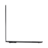 Lenovo ThinkPad X9-14 Gen 1 Aura Edition 14" Multi-Touch Laptop, Intel Core Ultra 7 258V, 32GB RAM, 1TB SSD — Being Shipped