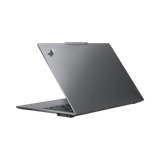 Lenovo ThinkPad X9-14 Gen 1 Aura Edition 14" Multi-Touch Laptop, Intel Core Ultra 7 258V, 32GB RAM, 1TB SSD — Being Shipped