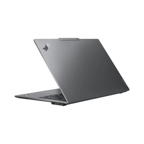 Lenovo ThinkPad X9-14 Gen 1 Aura Edition 14" Multi-Touch Laptop, Intel Core Ultra 7 258V, 32GB RAM, 1TB SSD — Being Shipped