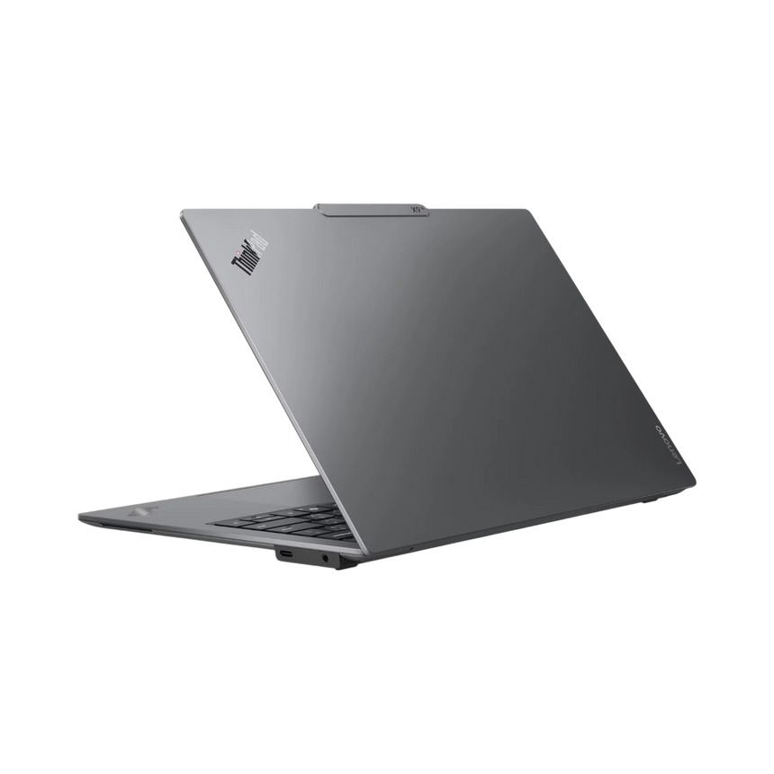 Lenovo ThinkPad X9-14 Gen 1 Aura Edition 14" Multi-Touch Laptop, Intel Core Ultra 7 258V, 32GB RAM, 1TB SSD — Being Shipped