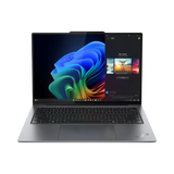 Lenovo ThinkPad X9-14 Gen 1 Aura Edition 14" Multi-Touch Laptop, Intel Core Ultra 7 258V, 32GB RAM, 1TB SSD — Being Shipped