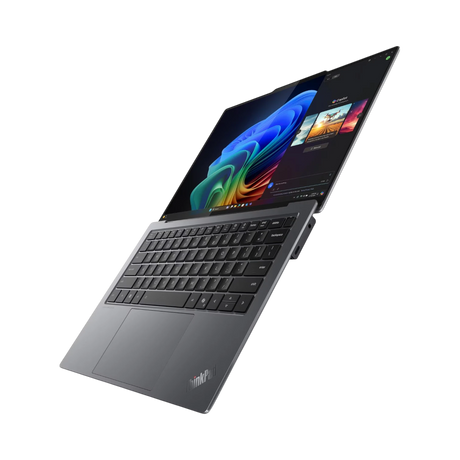 Lenovo ThinkPad X9-14 Gen 1 Aura Edition 14" Multi-Touch Laptop, Intel Core Ultra 7 258V, 32GB RAM, 1TB SSD — Being Shipped