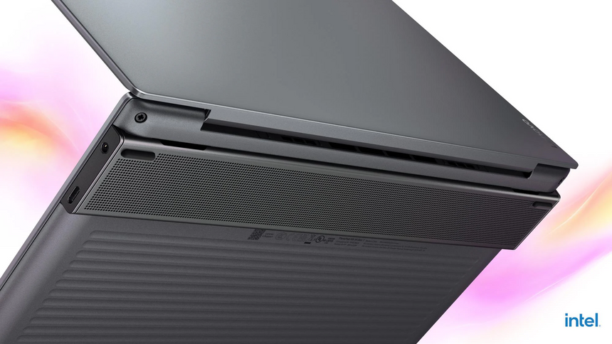 Lenovo ThinkPad X9-14 Gen 1 Aura Edition 14" Multi-Touch Laptop, Intel Core Ultra 7 258V, 32GB RAM, 1TB SSD — Being Shipped