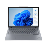 Lenovo ThinkPad T14 Gen 5 14" Multi-Touch Laptop, Intel Core Ultra 7 155U, 16GB DDR5 RAM, 1TB SSD (Gray) — Being Shipped