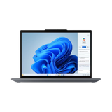 Lenovo ThinkPad T14 Gen 5 14" Multi-Touch Laptop, Intel Core Ultra 7 155U, 16GB DDR5 RAM, 1TB SSD (Gray) — Being Shipped