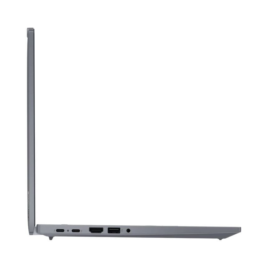 Lenovo ThinkPad T14 Gen 5 14" Multi-Touch Laptop, Intel Core Ultra 7 155U, 16GB DDR5 RAM, 1TB SSD (Gray) — Being Shipped