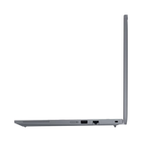 Lenovo ThinkPad T14 Gen 5 14" Multi-Touch Laptop, Intel Core Ultra 7 155U, 16GB DDR5 RAM, 1TB SSD (Gray) — Being Shipped