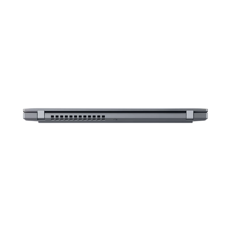 Lenovo ThinkPad T14 Gen 5 14" Multi-Touch Laptop, Intel Core Ultra 7 155U, 16GB DDR5 RAM, 1TB SSD (Gray) — Being Shipped