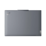 Lenovo ThinkPad T14 Gen 5 14" Multi-Touch Laptop, Intel Core Ultra 7 155U, 16GB DDR5 RAM, 1TB SSD (Gray) — Being Shipped