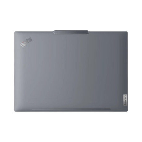 Lenovo ThinkPad T14 Gen 5 14" Multi-Touch Laptop, Intel Core Ultra 7 155U, 16GB DDR5 RAM, 1TB SSD (Gray) — Being Shipped