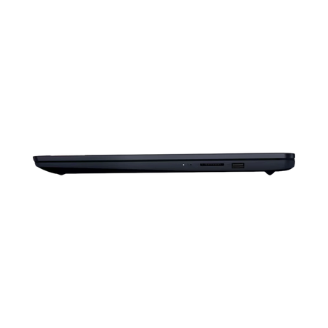 Lenovo IdeaPad 3 17ITL6 17.3" Laptop, Intel Core i5-1135G7, NVIDIA GeForce MX350, 8GB RAM, 512GB SSD (Abyss Blue) — Being Shipped
