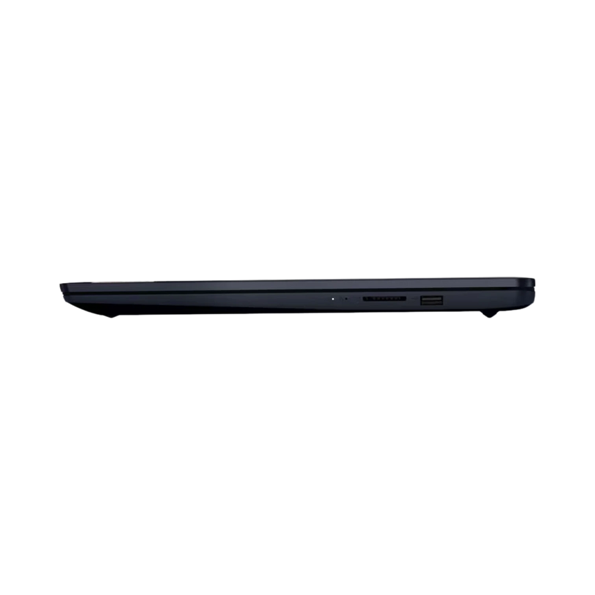 Lenovo IdeaPad 3 17ITL6 17.3" Laptop, Intel Core i5-1135G7, NVIDIA GeForce MX350, 8GB RAM, 512GB SSD (Abyss Blue) — Being Shipped