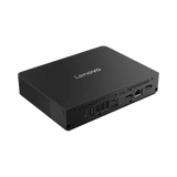 Lenovo ThinkSmart Core Gen 2 Computer with USB Controller & Audio Bar for Microsoft Teams Rooms — Being Shipped