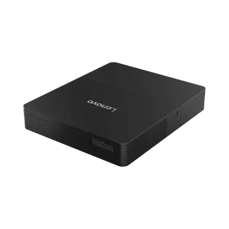 Lenovo ThinkSmart Core Gen 2 Computer with USB Controller & Audio Bar for Microsoft Teams Rooms — Being Shipped