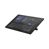 Lenovo ThinkSmart Core Gen 2 Computer with USB Controller & Audio Bar for Microsoft Teams Rooms — Being Shipped