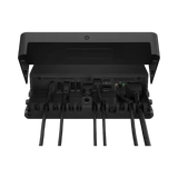 Lenovo ThinkSmart Core Gen 2 Computer with USB Controller & Audio Bar for Microsoft Teams Rooms — Being Shipped