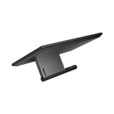 Lenovo ThinkSmart Core Gen 2 Computer with USB Controller & Audio Bar for Microsoft Teams Rooms — Being Shipped