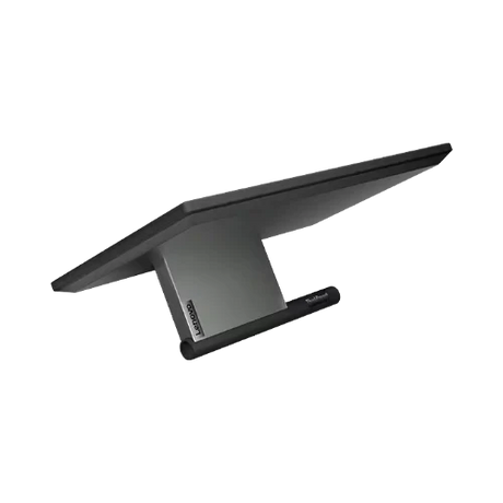 Lenovo ThinkSmart Core Gen 2 Computer with USB Controller & Audio Bar for Microsoft Teams Rooms — Being Shipped