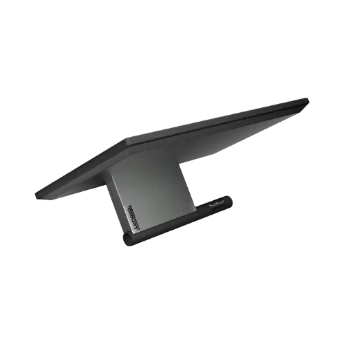 Lenovo ThinkSmart Core Gen 2 Computer with USB Controller & Audio Bar for Microsoft Teams Rooms — Being Shipped