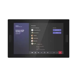Lenovo ThinkSmart Core Gen 2 Computer with USB Controller & Audio Bar for Microsoft Teams Rooms — Being Shipped