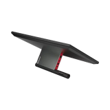 Lenovo ThinkSmart Core Gen 2 Computer with USB Controller & Audio Bar for Microsoft Teams Rooms — Being Shipped