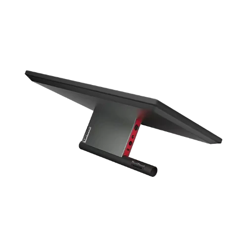 Lenovo ThinkSmart Core Gen 2 Computer with USB Controller & Audio Bar for Microsoft Teams Rooms — Being Shipped