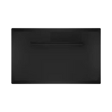 Lenovo ThinkSmart Core Gen 2 Computer with USB Controller & Audio Bar for Microsoft Teams Rooms — Being Shipped