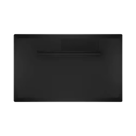 Lenovo ThinkSmart Core Gen 2 Computer with USB Controller & Audio Bar for Microsoft Teams Rooms — Being Shipped