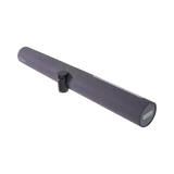 Lenovo ThinkSmart Core Gen 2 Computer with USB Controller & Audio Bar for Microsoft Teams Rooms — Being Shipped