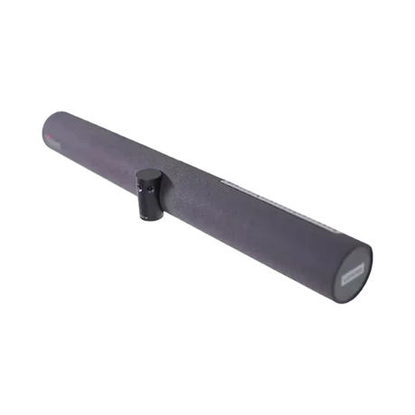 Lenovo ThinkSmart Core Gen 2 Computer with USB Controller & Audio Bar for Microsoft Teams Rooms — Being Shipped