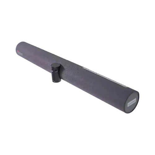 Lenovo ThinkSmart Core Gen 2 Computer with USB Controller & Audio Bar for Microsoft Teams Rooms — Being Shipped