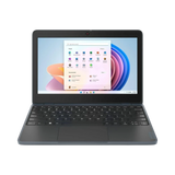 Lenovo 100w Gen 4 11.6" Notebook, Intel N100, 4GB RAM, 128GB Flash Memory — Being Shipped