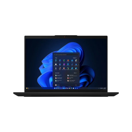 Lenovo ThinkPad L16 Gen 1 16" Notebook, AMD Ryzen 5 PRO 7535U, 16GB DDR5 RAM, 256GB SSD — Being Shipped