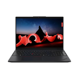 Lenovo ThinkPad L16 Gen 1 16" Notebook, AMD Ryzen 5 PRO 7535U, 16GB DDR5 RAM, 256GB SSD — Being Shipped