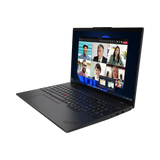 Lenovo ThinkPad L16 Gen 1 16" Notebook, AMD Ryzen 5 PRO 7535U, 16GB DDR5 RAM, 256GB SSD — Being Shipped