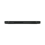 Lenovo ThinkPad L16 Gen 1 16" Notebook, AMD Ryzen 5 PRO 7535U, 16GB DDR5 RAM, 256GB SSD — Being Shipped