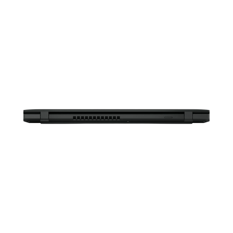 Lenovo ThinkPad L16 Gen 1 16" Notebook, AMD Ryzen 5 PRO 7535U, 16GB DDR5 RAM, 256GB SSD — Being Shipped