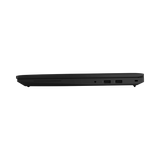 Lenovo ThinkPad L16 Gen 1 16" Notebook, AMD Ryzen 5 PRO 7535U, 16GB DDR5 RAM, 256GB SSD — Being Shipped