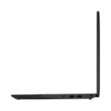 Lenovo ThinkPad L16 Gen 1 16" Notebook, AMD Ryzen 5 PRO 7535U, 16GB DDR5 RAM, 256GB SSD — Being Shipped