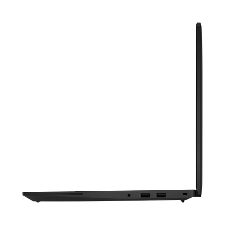 Lenovo ThinkPad L16 Gen 1 16" Notebook, AMD Ryzen 5 PRO 7535U, 16GB DDR5 RAM, 256GB SSD — Being Shipped