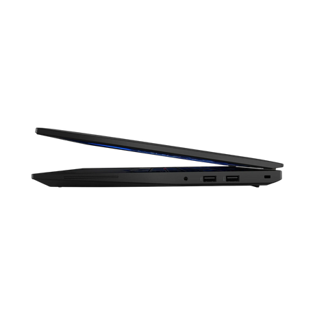 Lenovo ThinkPad L16 Gen 1 16" Notebook, AMD Ryzen 5 PRO 7535U, 16GB DDR5 RAM, 256GB SSD — Being Shipped