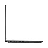 Lenovo ThinkPad L16 Gen 1 16" Notebook, AMD Ryzen 5 PRO 7535U, 16GB DDR5 RAM, 256GB SSD — Being Shipped