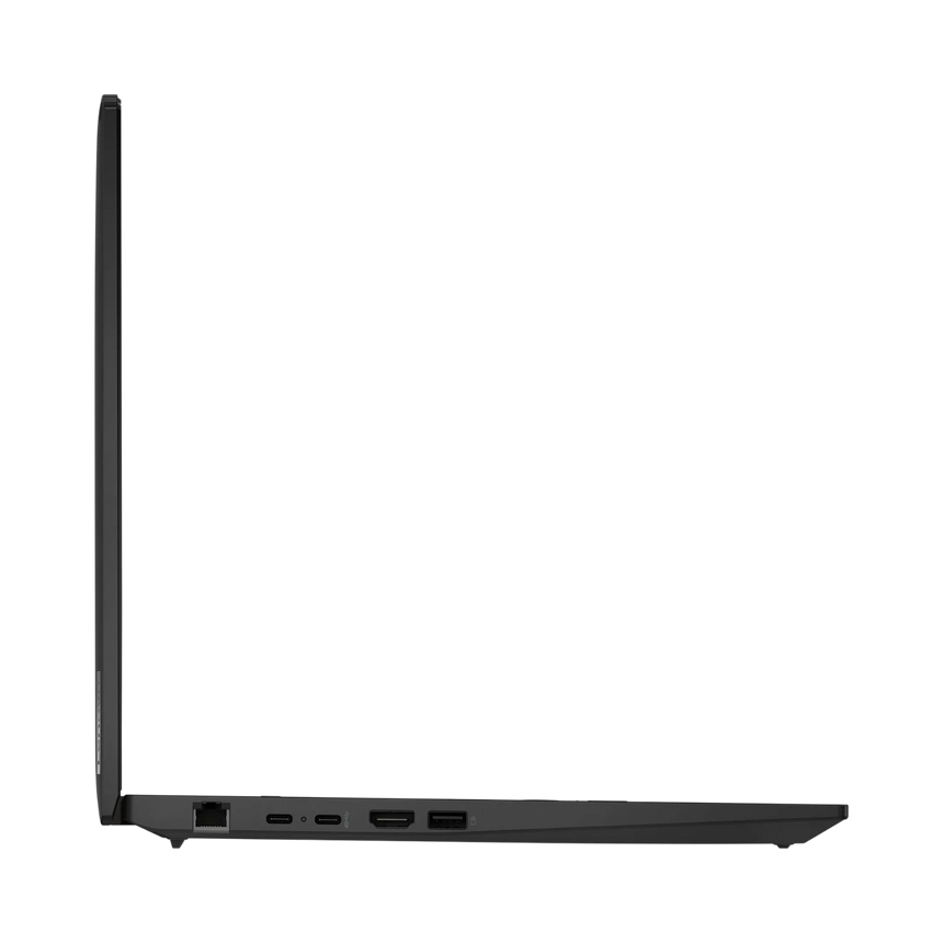 Lenovo ThinkPad L16 Gen 1 16" Notebook, AMD Ryzen 5 PRO 7535U, 16GB DDR5 RAM, 256GB SSD — Being Shipped