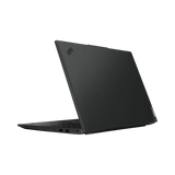 Lenovo ThinkPad L16 Gen 1 16" Notebook, AMD Ryzen 5 PRO 7535U, 16GB DDR5 RAM, 256GB SSD — Being Shipped