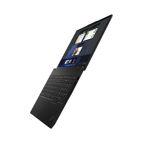 Lenovo ThinkPad L16 Gen 1 16" Notebook, AMD Ryzen 5 PRO 7535U, 16GB DDR5 RAM, 256GB SSD — Being Shipped