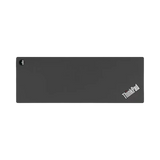 Lenovo USA Gen 2 135W ThinkPad Thunderbolt 3 Dock — Being Shipped