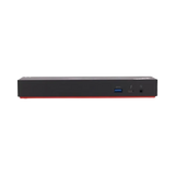 Lenovo USA Gen 2 135W ThinkPad Thunderbolt 3 Dock — Being Shipped
